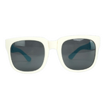 Foldable Kids Sunglasses with Hanging Bag