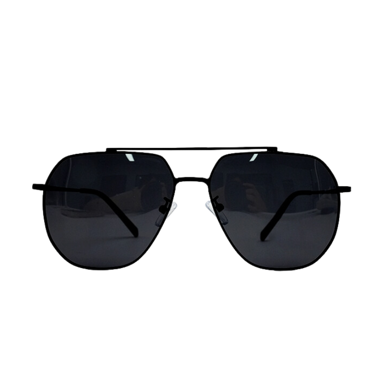 Polarized Aviator Sunglasses